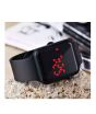 iShopping - Easy Shop Digital Water Resistant Watch For Men