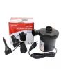 iShopping - Easy Shop Electric Air Pump For Swimming Pool