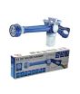 iShopping - Easy Shop EZ Jet Water Cannon 8 Nozzle Spray Gun