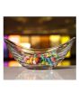iShopping - Easy Shop Fancy Serving Center Dish