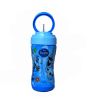 iShopping - Easy Shop Frozen School Water Bottle With Nozzle