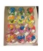 iShopping - Easy Shop Bouncing Ball with Flashing Light