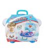 iShopping - Easy Shop Happy Clinic Pretended Toys For Kids
