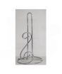 iShopping - Easy Shop Iron Tissue Holder Organizer For Kitchen