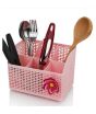 iShopping - Easy Shop Kitchen Utensil Holder