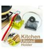 iShopping - Easy Shop Kitchen Utensils Holder