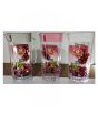 iShopping - Easy Shop Plastic Cool Acrylic Jug
