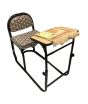 iShopping - Easy Shop Portable Sajda Namaz Chair For Old Peoples