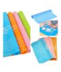iShopping - Easy Shop Silicone Roti Matt