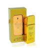 iShopping - Easy Shop Smart Collection Eau De Parfum 25ml