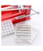 iShopping - Easy Shop Stainless Steel French Fries Slicer