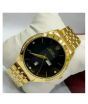 iShopping - Easy Shop Stainless Steel Watch For Men (1097)