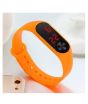 iShopping - Easy Shop Stylish Digital Watch For Men