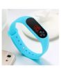 iShopping - Easy Shop Stylish Digital Watch For Men