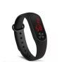 iShopping - Easy Shop Stylish Digital Watch For Men