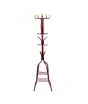 iShopping - Easy Shop Umbrella & Coat Holder Stand 