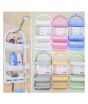 iShopping - Easy Shop Wall Storage Organizer