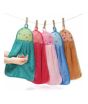 iShopping - Easy Shop Washable Towel