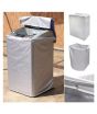 iShopping - Easy Shop Washing Machine Cover