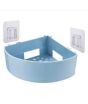 iShopping - Easy Shop Washroom Corner Rack Beidge