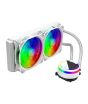 iShopping - Alseye Max Series Liquid Cooler (MAX240 Plus)