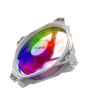 iShopping - Alseye Max Series Liquid Cooler (MAX240 Plus)