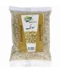 iShopping - Eco Global Eco Fennel Seed - 100gm