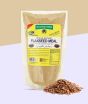 iShopping - Eco Global Eco Flaxseed Meals - 300gm