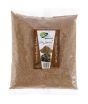 iShopping - Eco Global Eco Garam Masala Powder - 100gm
