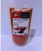iShopping - Eco Global Eco Red Chilli Powder - 200gm