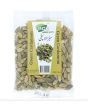 iShopping - Eco Global Green Cardamom - 50gm
