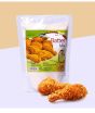 iShopping - Eco Gobal Eco Batter Mix
