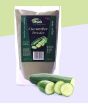 iShopping - Eco Gobal Eco Cucumber Powder - 300gm