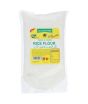 iShopping - Eco Gobal Eco Rice Flour - 700gm