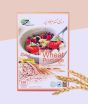 iShopping - Eco Gobal Eco Rolled Wheat - 175gm