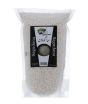iShopping - Eco Gobal Eco Saghudana - 500gm