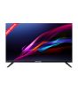 iShopping - EcoStar 32" Smart Frameless LED TV (CX-32U862)