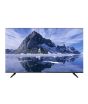 iShopping - EcoStar 50" Smart UHD LED TV (CX-50UD952)
