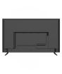 iShopping - EcoStar 50" 4K UHD Android LED TV (CX-50UD963)