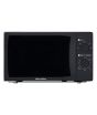 iShopping - Ecostar Microwave Oven 20Ltr (EM-2023-BSM)