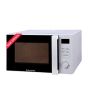 iShopping - Ecostar Microwave Oven 28Ltr (EM-2801WDG)