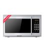 iShopping - Ecostar Microwave Oven 36Ltr (EM-3601SDG)
