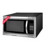 iShopping - Ecostar Microwave Oven 42Ltr (EM-4201SDG)