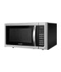 iShopping - Ecostar Microwave Oven 43Ltr (EM-4301SDG)