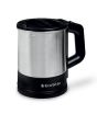 iShopping - Ecostar SDA Steel Electric Kettle 1.7 Ltr (EH-KE111-S)