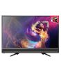 iShopping - Ecostar 20" LED TV (CX-20U563P)