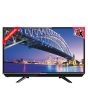 iShopping - EcoStar 32" Full HD LED TV (CX-32U568A)