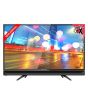 iShopping - EcoStar 39" HD LED TV (CX-39U563P)