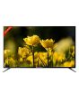 iShopping - EcoStar 49" 4K UHD Smart LED TV (CX-49UD921P)