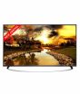 iShopping - EcoStar 55" Smart 4K UHD LED TV (CX-55UD925)